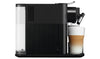 Nespresso Lattissima One by De'Longhi Pod Coffee Machine