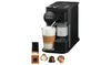 Nespresso Lattissima One by De'Longhi Pod Coffee Machine