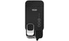 Nespresso Lattissima One by De'Longhi Pod Coffee Machine