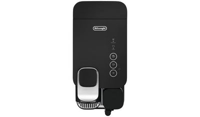 Nespresso Lattissima One by De'Longhi Pod Coffee Machine