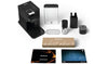 Nespresso Lattissima One by De'Longhi Pod Coffee Machine