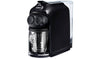 Lavazza Desea Pod Coffee Machine - Black