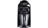 Lavazza Desea Pod Coffee Machine - Black