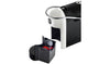 Lavazza Jolie&Milk Pod Coffee Machine - White