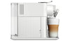 Nespresso Lattissima One by De'Longhi Pod Coffee Machine