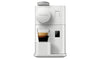 Nespresso Lattissima One by De'Longhi Pod Coffee Machine