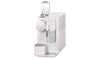 Nespresso Lattissima One by De'Longhi Pod Coffee Machine