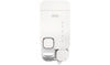 Nespresso Lattissima One by De'Longhi Pod Coffee Machine
