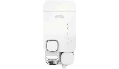 Nespresso Lattissima One by De'Longhi Pod Coffee Machine