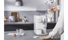 Nespresso Lattissima One by De'Longhi Pod Coffee Machine