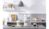 Nespresso Lattissima One by De'Longhi Pod Coffee Machine