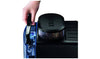 Krups EA817040 Arabica Digital Bean to Cup Coffee Machine