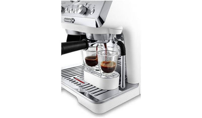 De'Longhi La Specialista Arte Bean to Cup Coffee Machine