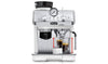 De'Longhi La Specialista Arte Bean to Cup Coffee Machine