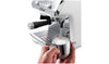 De'Longhi La Specialista Arte Bean to Cup Coffee Machine