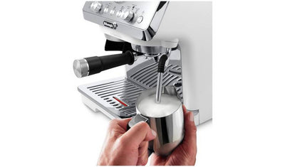 De'Longhi La Specialista Arte Bean to Cup Coffee Machine