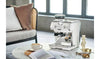 De'Longhi La Specialista Arte Bean to Cup Coffee Machine