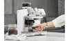 De'Longhi La Specialista Arte Bean to Cup Coffee Machine