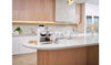 De'Longhi La Specialista Arte Bean to Cup Coffee Machine