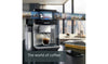 Siemens TQ703GB7 EQ700 Bean to Cup Coffee Machine