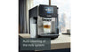 Siemens TQ703GB7 EQ700 Bean to Cup Coffee Machine