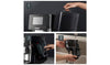 Siemens TQ703GB7 EQ700 Bean to Cup Coffee Machine