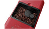 Smeg BCC02RDMUK Bean to Cup Coffee Machine
