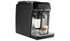 Philips EP2236/40 LatteGo Bean to Cup Coffee Machine