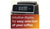 Philips EP2236/40 LatteGo Bean to Cup Coffee Machine