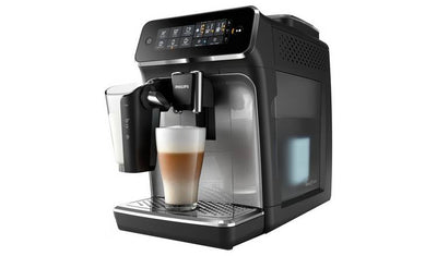 Philips EP3246/70 LatteGo Bean to Cup Coffee Machine