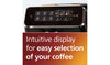 Philips EP3246/70 LatteGo Bean to Cup Coffee Machine