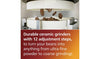 Philips EP3246/70 LatteGo Bean to Cup Coffee Machine