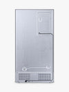 Samsung RS67A8810S9/EU American Fridge Freezer - Sliver