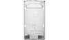 LG GSBV70DSTF American Fridge Freezer - Dark Graphite