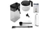 De'Longhi PrimaDonna Soul Bean to Cup Coffee Machine