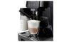 De'Longhi Magnifica Start Bean to Cup Coffee Machine - Black