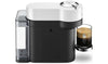 Nespresso Lattissima Vertuo Pod Coffee Machine - White