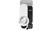 Nespresso Lattissima Vertuo Pod Coffee Machine - White