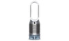 Dyson PH3A Humidify+Cool Auto React