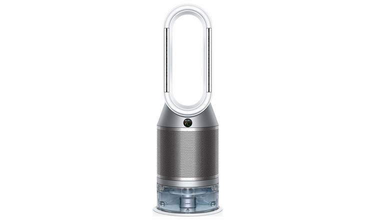 Dyson PH3A Humidify+Cool Auto React