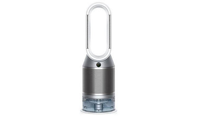 Dyson PH3A Humidify+Cool Auto React