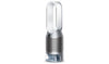 Dyson PH3A Humidify+Cool Auto React