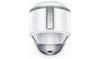 Dyson PH3A Humidify+Cool Auto React
