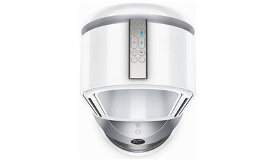 Dyson PH3A Humidify+Cool Auto React