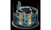 Dyson PH3A Humidify+Cool Auto React
