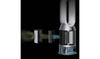 Dyson PH3A Humidify+Cool Auto React