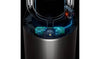 Dyson PH3A Humidify+Cool Auto React