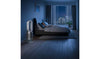 Dyson PH3A Humidify+Cool Auto React