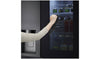 LG GSXV91MCAE American Fridge Freezer - Black
