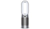 Dyson HP7A Hot+Cool Purifier Auto React